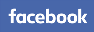 facebook logo old