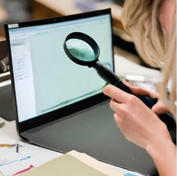 Mastering UTM URLs: Best Practices for Tracking and Optimising Your Marketing Campaigns