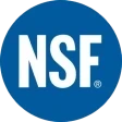 NSF