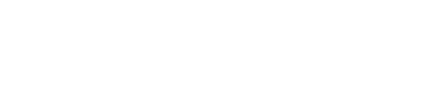 Alveo white logo