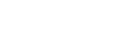 Animal Care white Logo