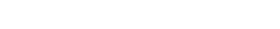 Arrow Self Drive white logo