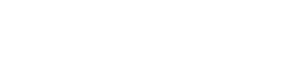 Burgess white logo