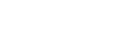 Capita white logo