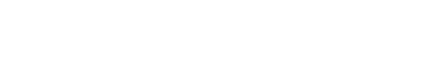 Christeyns white logo