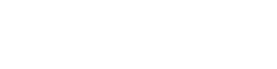Exemplar white logo