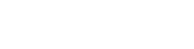 Jet2holidays white logo