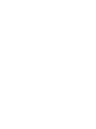 SBID white logo