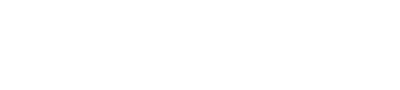 Springfield Healthcare white logo