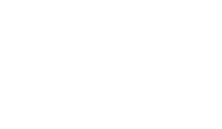 UGP white logo