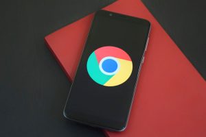 Android to Label Sites that Load Quickly