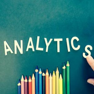 Gain Actionable Insight with these Google Analytics Tips