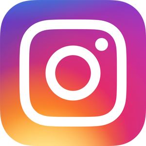 Instagram - is it for your business?