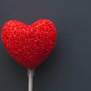 Valentines Day – Don’t Miss Out On A Digital Marketing Opportunity
