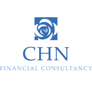 CHN Financial Consultancy
