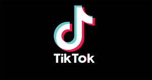 A Quick Guide for TikTok Marketing