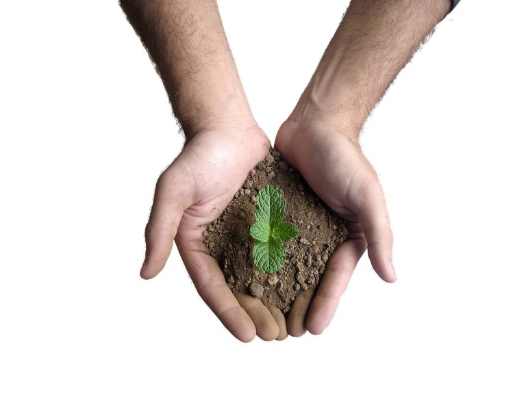 How ethical is your marketing?