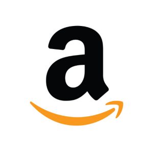 The Power of Amazon: Four Ways the Online Retail Giant Dominates the Market