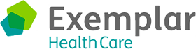 Exemplar Healthcare