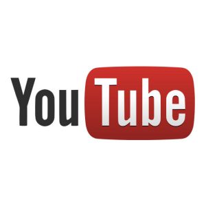 How To Optimise YouTube Videos For Success