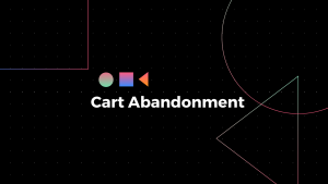 How to Improve E-commerce Cart Abandonment