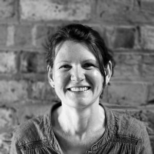 Sara Armitage