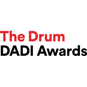 the drum dadi awards