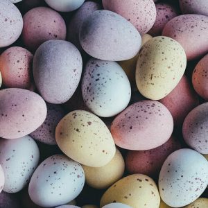 5 Great Digital Marketing Campaigns for Easter