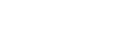 Lakeside Village logo