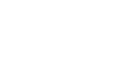 Roberts Mart