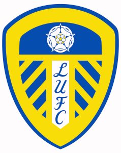 About Wish's Sponsorship of Leeds United...