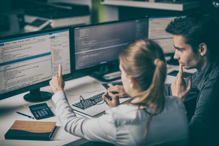 Navigating the Seas of WordPress Agencies: Your Ultimate Guide