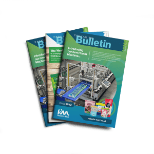 Newsletter Design