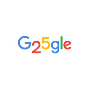 Google at 25: A Quarter-Century of Search and Shenanigans