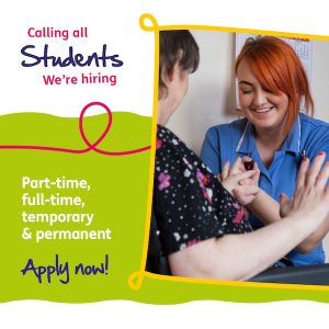 Exemplar CallingStudents Paid-1080-1