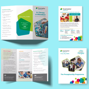 Exemplar & Wish Marketing Agency-2