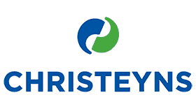 Christeyns Logo
