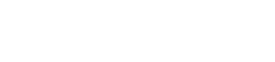 Croda Logo.
