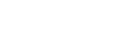 Healthcare Homes logo.