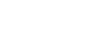 Lakeside Village Logo.