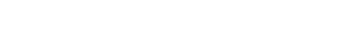 Redmayne Bentley logo.