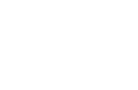 Roberts Mart logo.