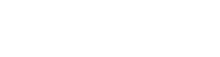 Movianto Logo