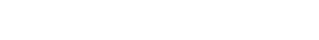 One Advanced Logo
