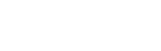 System C Logo